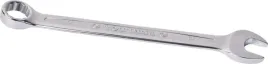 klucz-plasko-oczkowy-22mm-stalco-s-76722