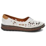 polbuty-artiker-52c0457-white-stan-nowy