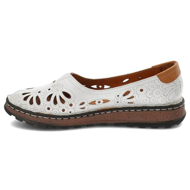 polbuty-artiker-52c0457-white-kod-producenta-platforma