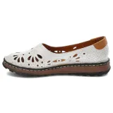 polbuty-artiker-52c0457-white-kod-producenta-platforma