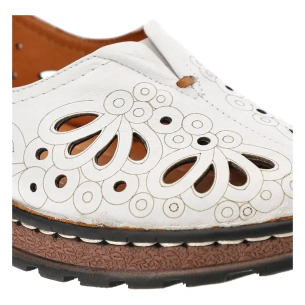 polbuty-artiker-52c0457-white-marka-inna