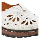 polbuty-artiker-52c0457-white-marka-inna
