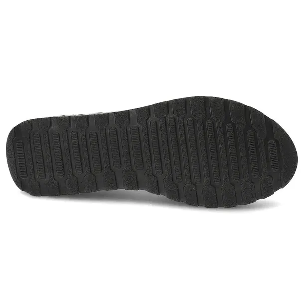 polbuty-artiker-52c0457-white-plec-produkt-damski