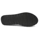 polbuty-artiker-52c0457-white-plec-produkt-damski