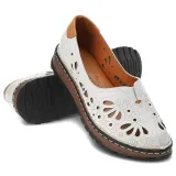 polbuty-artiker-52c0457-white-rozmiar-36