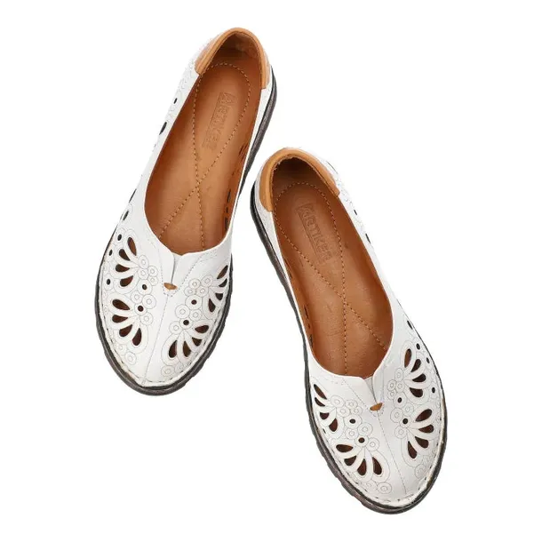 polbuty-artiker-52c0457-white-kolor-bialy