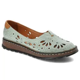 polbuty-artiker-52c0461-light-green