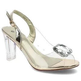 sandaly-sca-viola-s-97-gold