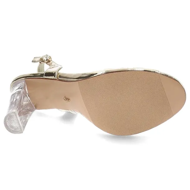 sandaly-sca-viola-s-97-gold-rodzaj-obcasa-slupek