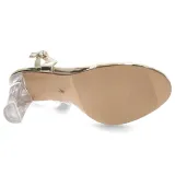 sandaly-sca-viola-s-97-gold-rodzaj-obcasa-slupek