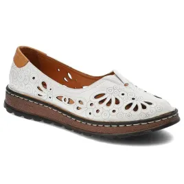 polbuty-artiker-52c0457-white