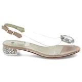 sandaly-sca-viola-s-170-l-pink-stan-nowy