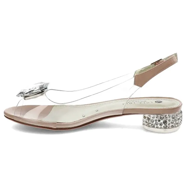 sandaly-sca-viola-s-170-l-pink-rozmiar-37