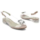 sandaly-sca-viola-s-170-l-pink-zapiecie-sprzaczka