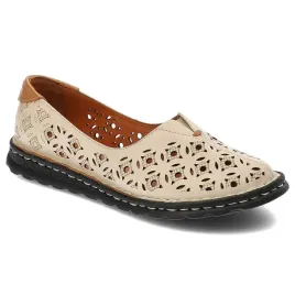 polbuty-artiker-52c0440-beige