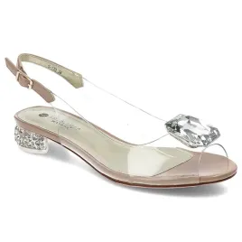 sandaly-sca-viola-s-170-l-pink