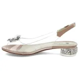 sandaly-sca-viola-s-170-l-pink-rozmiar-36