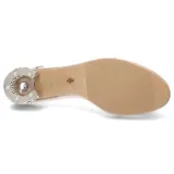 sandaly-sca-viola-s-170-l-pink-rodzaj-obcasa-plaski-obcas