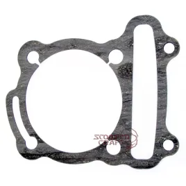 uszczelka-cylindra-aeon-cobra-220-goes-220-oryginal