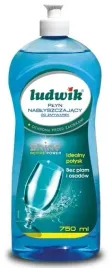 plyn-nablyszczajacy-do-zmywarki-ludwik-750-ml