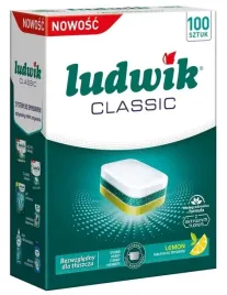 tabletki-do-zmywarki-ludwik-classic-100-szt