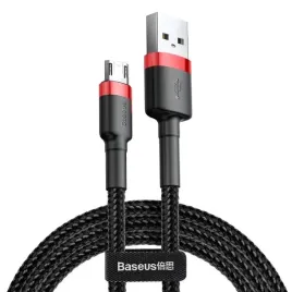 kabel-usb-do-micro-usb-baseus-cafule-1-5a-2m-czerwono-czarny
