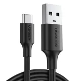 kabel-usb-do-usb-c-ugreen-us287-2m-czarny
