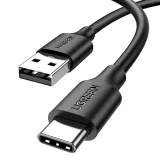 kabel-usb-do-usb-c-ugreen-us287-2m-czarny-stan-nowy