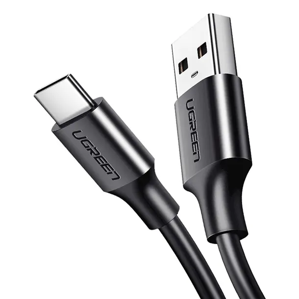 kabel-usb-do-usb-c-ugreen-us287-15m-czarny-kod-producenta-111