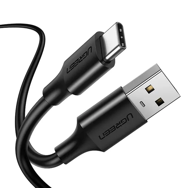 kabel-usb-do-usb-c-ugreen-us287-15m-czarny-stan-opakowania-oryginalne