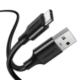 kabel-usb-do-usb-c-ugreen-us287-15m-czarny-stan-opakowania-oryginalne