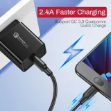 kabel-usb-do-micro-usb-ugreen-us289qc-3-0-2-4a-1m-bialy-kod-producenta-111