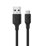 kabel-usb-do-usb-c-3-0-ugreen-us184-1m-czarny-stan-nowy