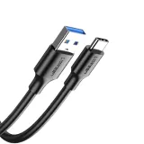 kabel-usb-do-usb-c-3-0-ugreen-us184-1m-czarny-kod-producenta-111