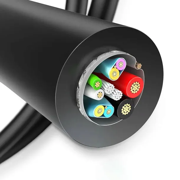 kabel-usb-do-usb-c-3-0-ugreen-us184-1m-czarny-stan-opakowania-oryginalne