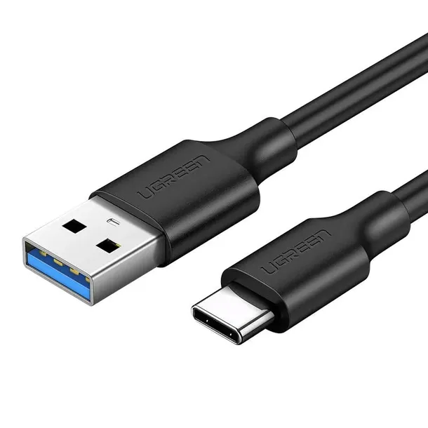kabel-usb-do-usb-c-3-0-ugreen-us184-1m-czarny-model-inny
