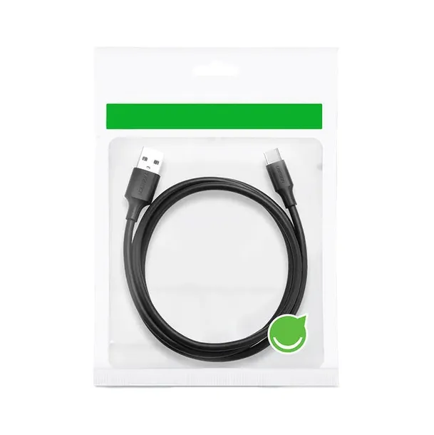 kabel-usb-do-usb-c-3-0-ugreen-us184-1m-czarny-marka-bez-marki