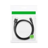 kabel-usb-do-usb-c-3-0-ugreen-us184-1m-czarny-marka-bez-marki