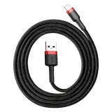 kabel-lightning-usb-baseus-cafule-24a-1m-czarno-czerwony