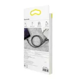 kabel-lightning-usb-baseus-cafule-24a-1m-szaro-czarny-stan-nowy-model-inny