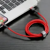 kabel-lightning-usb-baseus-cafule-15a-2m-czerwony-marka-bez-marki