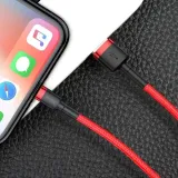 kabel-lightning-usb-baseus-cafule-15a-2m-czerwony-produkt-wprowadzony-do-obrotu-na-terenie-ue-przed-13-12-2024-tak