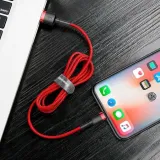 kabel-lightning-usb-baseus-cafule-15a-2m-czerwony-stan-nowy-kod-producenta-111