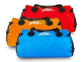 wodoszczelna-torba-neris-rollbag-dry-bag-40l