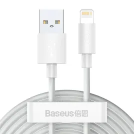 kabel-usb-do-lightning-baseus-simple-wisdom-2-4a-1-5m-bialy-2szt