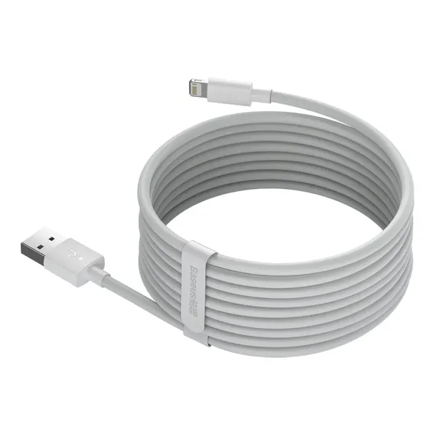 kabel-usb-do-lightning-baseus-simple-wisdom-2-4a-1-5m-bialy-2szt-kod-producenta-111