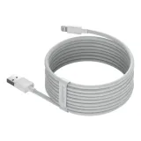 kabel-usb-do-lightning-baseus-simple-wisdom-2-4a-1-5m-bialy-2szt-kod-producenta-111