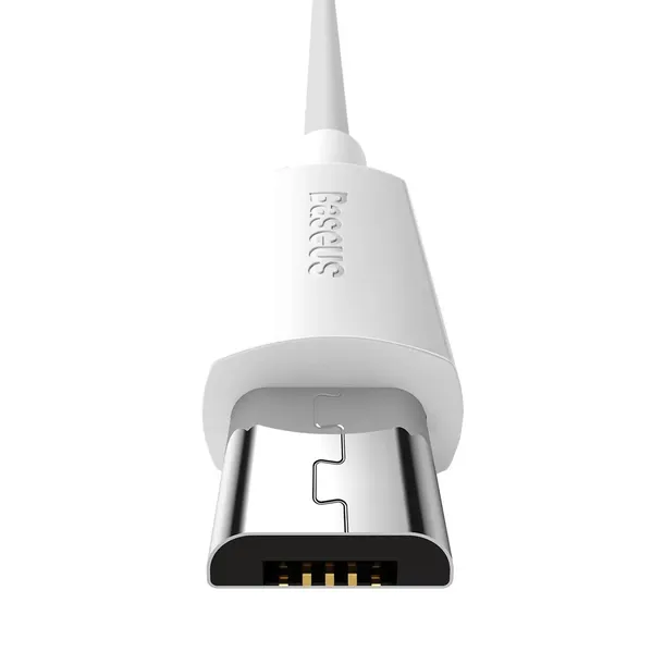 kabel-micro-usb-do-usb-baseus-simple-wisdom-2-1a-1-5m-bialy-2szt-marka-bez-marki
