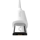 kabel-micro-usb-do-usb-baseus-simple-wisdom-2-1a-1-5m-bialy-2szt-marka-bez-marki