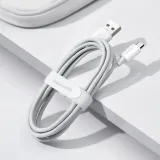 kabel-micro-usb-do-usb-baseus-simple-wisdom-2-1a-1-5m-bialy-2szt-stan-nowy-kod-producenta-111